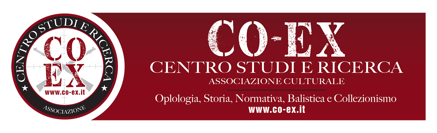 CO-EX Centro Studi e Ricerca